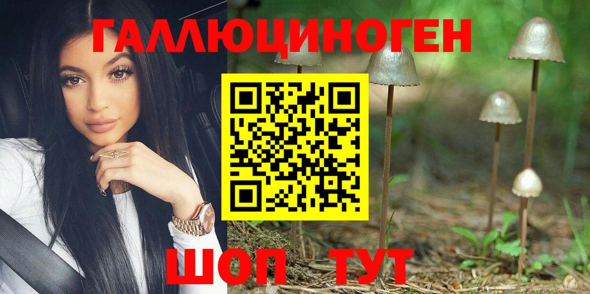 Псилоцибиновые грибы Magic Shrooms Богородицк